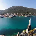 Apartament Petra *