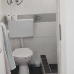 Apartament Petra Trpanj