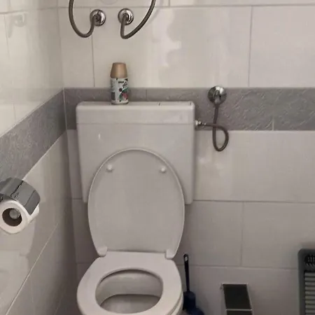 Apartment Petra Trpanj
